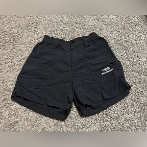 Boys Bassdash Shorts